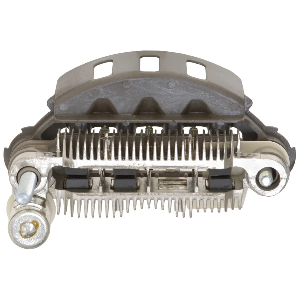 Diodeplate for A2T-14591,85mm