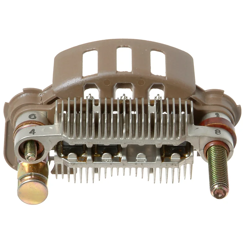 Diodeplate Mits. A860X-46570
