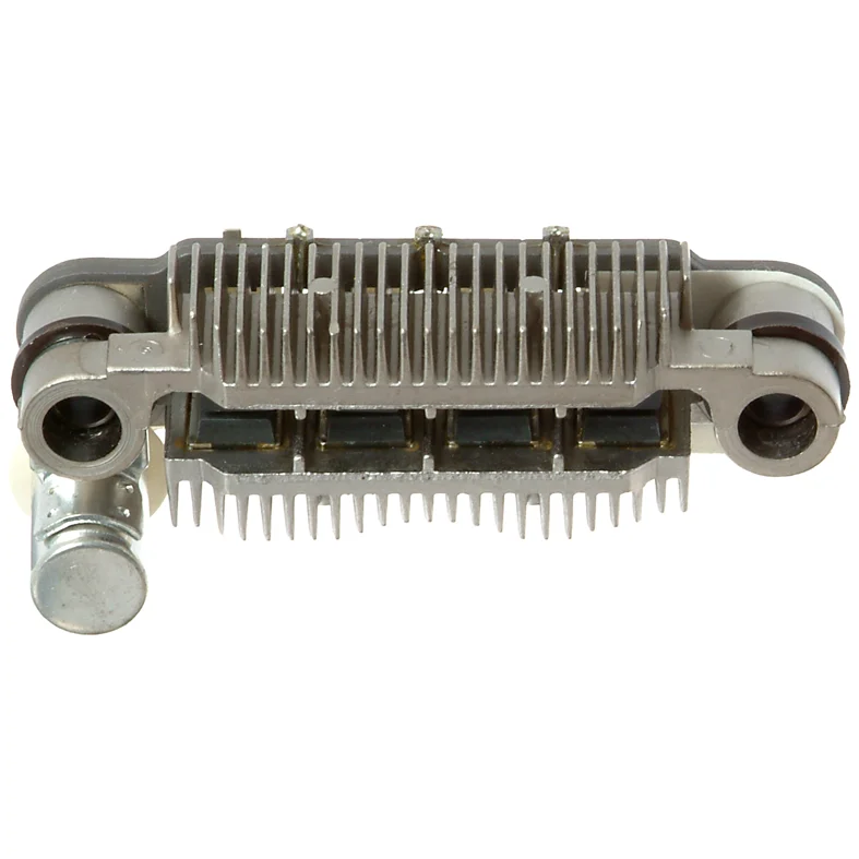 Diodplate Mits. A860T-38570