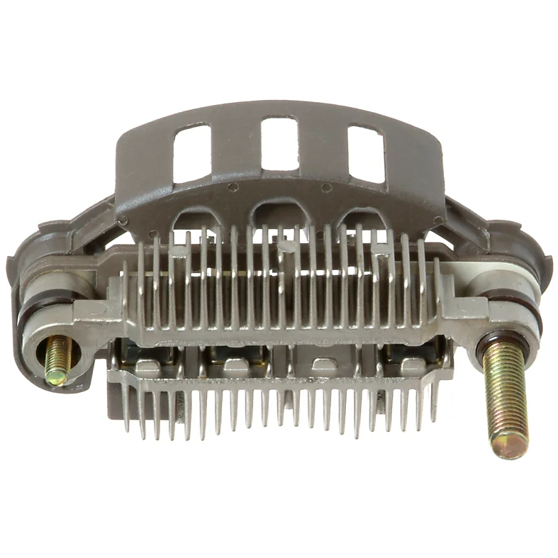 Diodeplate Mits. A2T-B0091