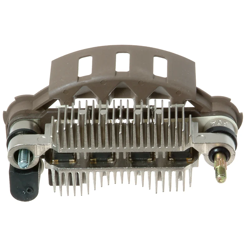 Diodplate Mits. A860T-38970 85mm