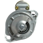 Yanmar Startmotor 12V-1.4kW, 11k