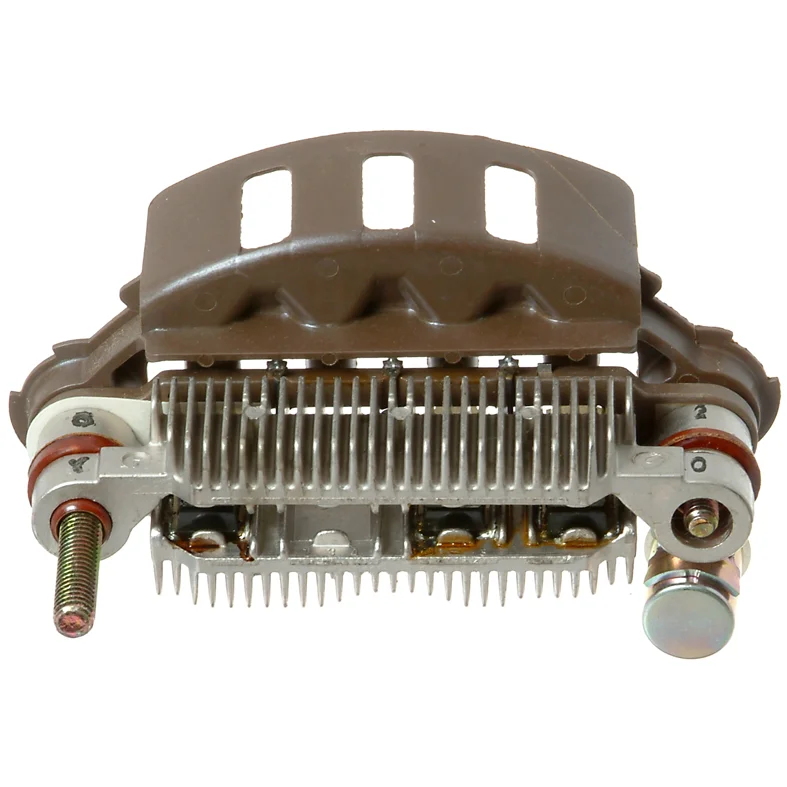 Diodplate Mits. A860X-35899 85mm