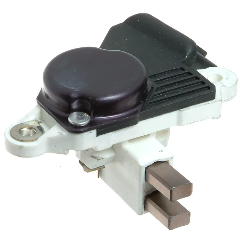 Spenningsregulator 9190041002, Bosch