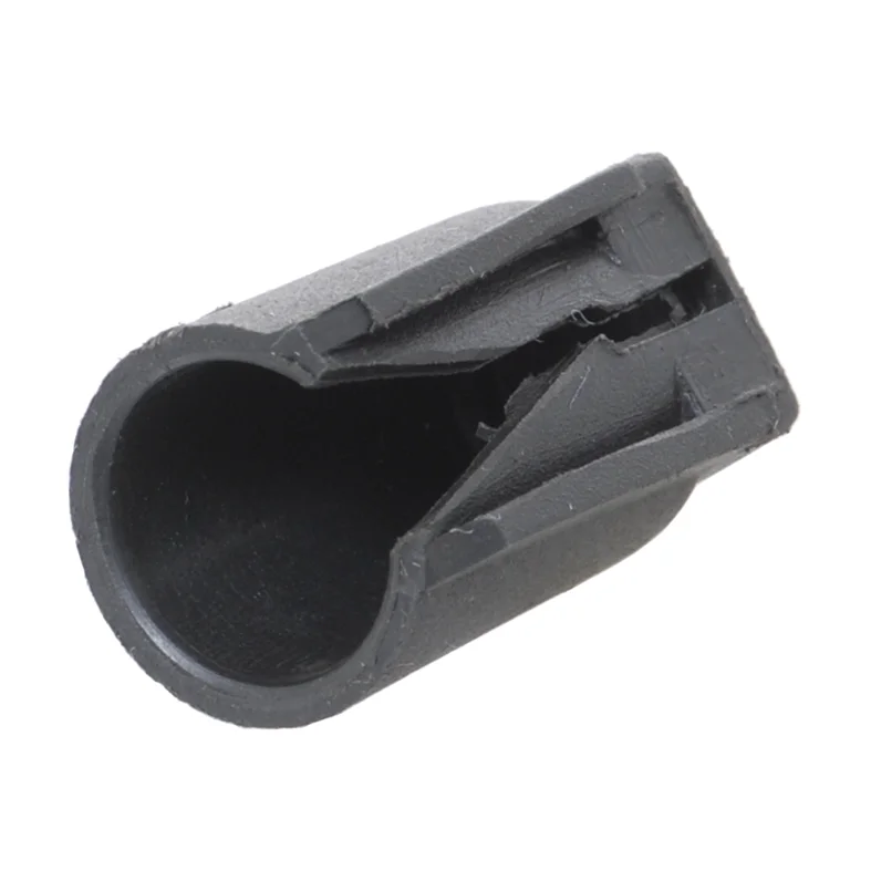 Terminalbeskyttelse D6RA serie. PR stm