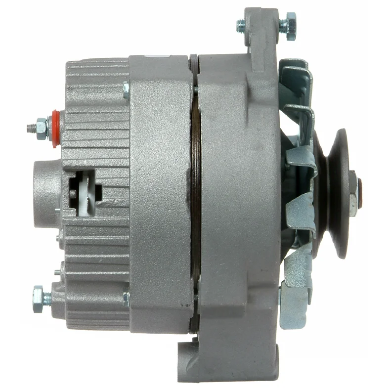 GM 6V. Dynamo (GE-7127 i 6V)
