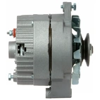 GM 6V. Dynamo (GE-7127 i 6V)