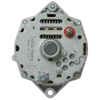 GM 6V. Dynamo (GE-7127 i 6V)