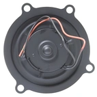 Kompresjonsviftemotor Toyota