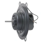 Kompresjonsviftemotor Toyota