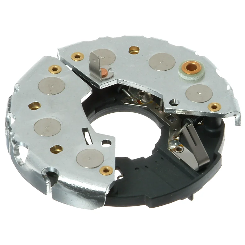 Diodplate 1127320903