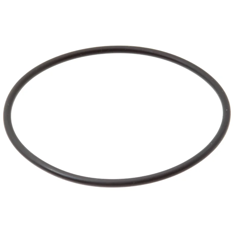 O-Ring D11E ser. PR 55578