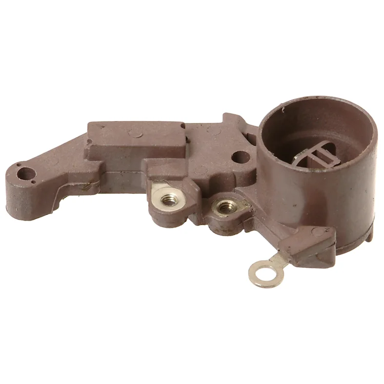 Terminalblokk ND/Chrysler Dynamo