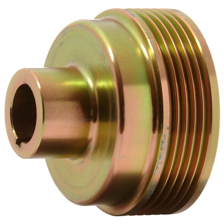 Reimhjul 5-spors, CU 3002323