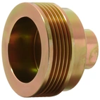 Reimhjul 5-spors, CU 3002323