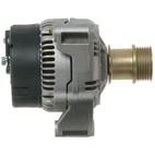 Saab 900/9-3, Dynamo 12V-90A