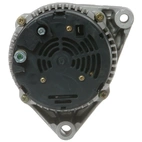 Saab 900/9-3, Dynamo 12V-90A