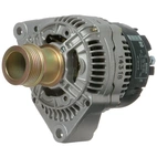 Saab 900/9-3, Dynamo 12V-90A