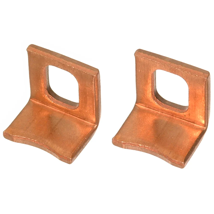 Tennmagnet Sol.ND 28017-19502