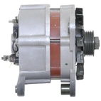 Skoda Felicia Dynamo 12V-70A