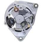 Skoda Felicia Dynamo 12V-70A
