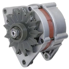 Skoda Felicia Dynamo 12V-70A