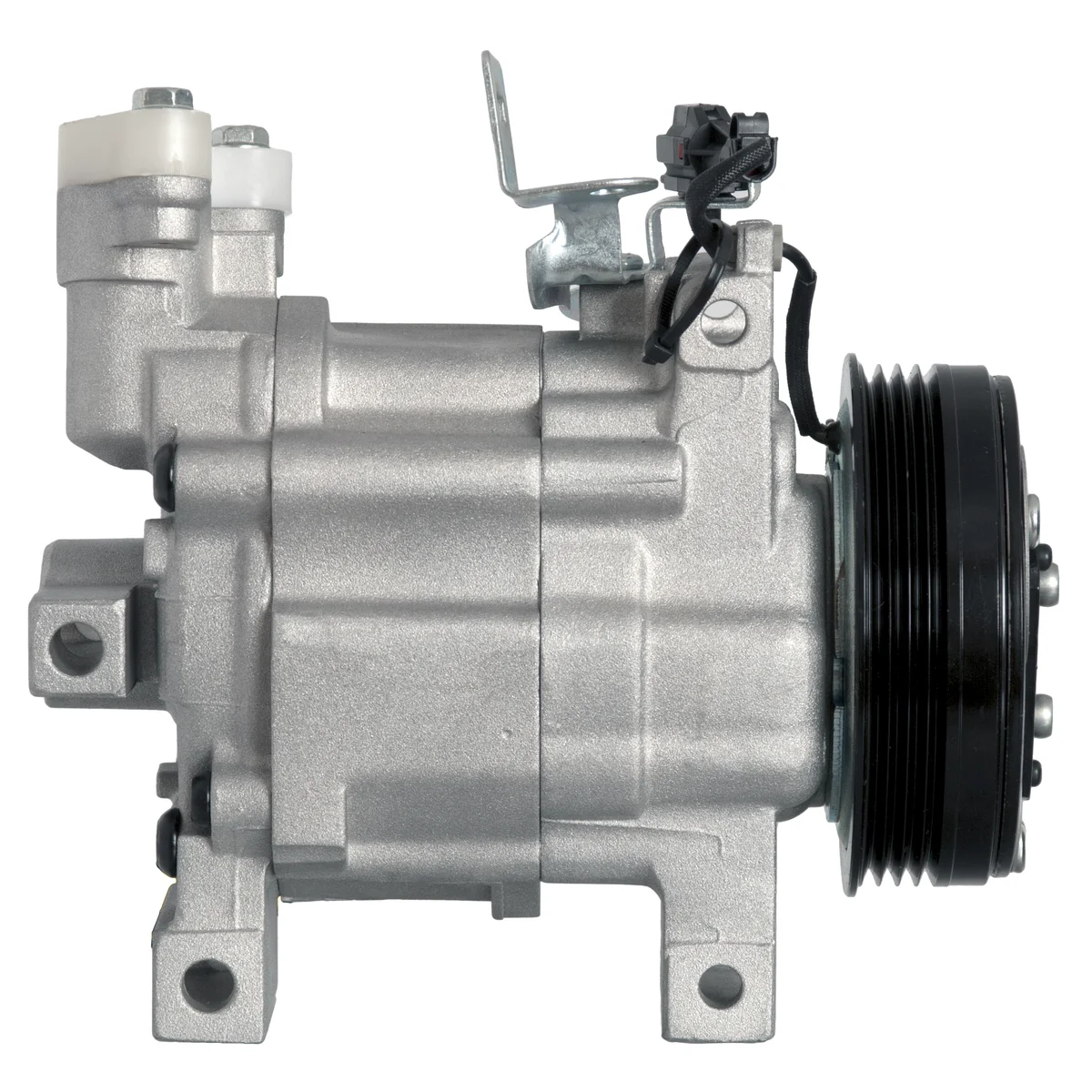 A/C Kompressor, Subaru