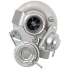 Turbo passer Volvo S/V/XC