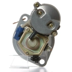 Yanmar Startmotor 12V-1.4kW