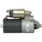 Ford Mondeo Auto. Startmotor