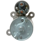 Ford Mondeo Auto. Startmotor