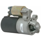 Ford Mondeo Auto. Startmotor