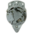 Universal Dynamo 24V-35A