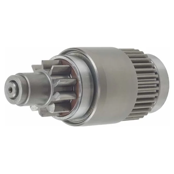 Drev/Kobling komplett, Denso