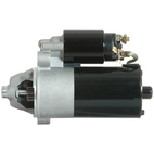 Ford Winstar Startmotor 12V-1.4kW