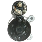 Ford Winstar Startmotor 12V-1.4kW