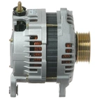 Nissan Maxima Dynamo 12V-110A