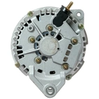 Nissan Maxima Dynamo 12V-110A