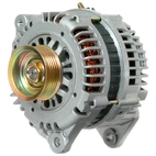 Nissan Maxima Dynamo 12V-110A