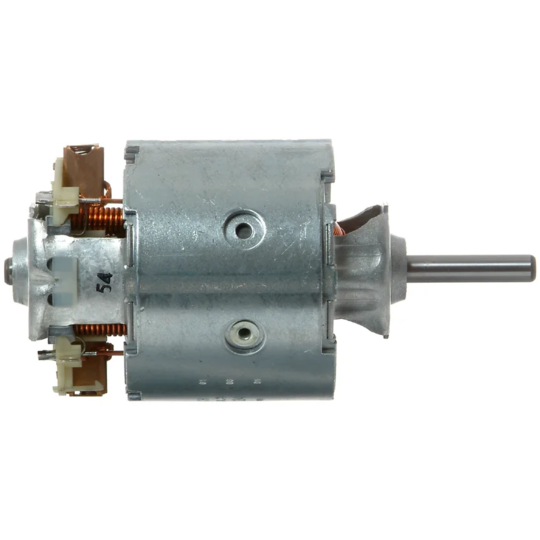 Kupé viftemotor passer Volvo 850