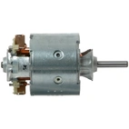 Kupé viftemotor passer Volvo 850