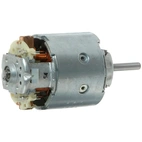 Kupé viftemotor passer Volvo 850