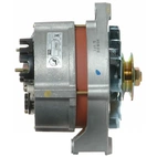Opel dynamo 90A