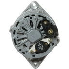 Opel dynamo 90A