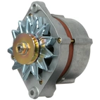 Opel dynamo 90A