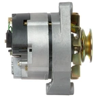 BMW 324/524 TD 85>, Dynamo 80A