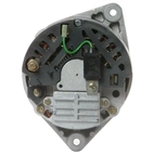 BMW 324/524 TD 85>, Dynamo 80A