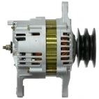 Nissan King-Cab TD Dynamo 12V-60A