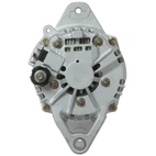 Nissan King-Cab TD Dynamo 12V-60A