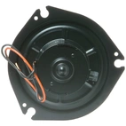 Klimaanleggviftemotor Subaru Legacy 90>